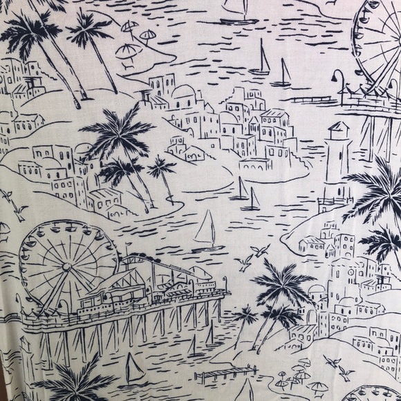 Tank top - Picture 2 of 3